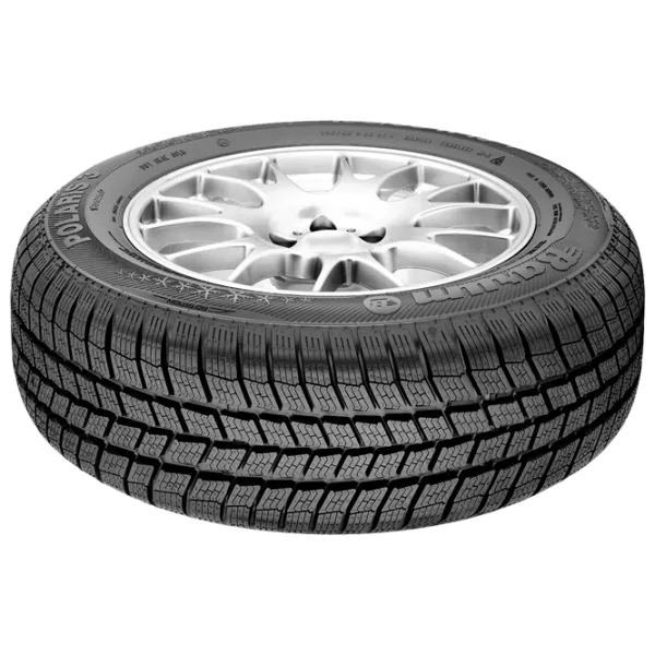 Anvelope Barum Polaris 3 4x4 225/ 70 R16 103T Iarnă/ Autoturism photo 2 Anvelope Barum Polaris 3 4x4 225/ 70 R16 103T Iarnă/ Autoturism photo 2