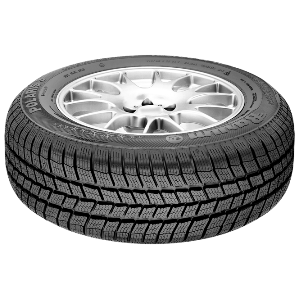 Anvelope Barum Polaris 3 4x4 225/ 70 R16 103T Iarnă/ Autoturism photo 2 Anvelope Barum Polaris 3 4x4 225/ 70 R16 103T Iarnă/ Autoturism photo 2
