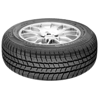 Anvelope Barum Polaris 3 4x4 225/ 70 R16 103T Iarnă/ Autoturism photo 2