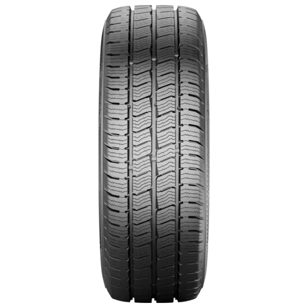 Шины Barum SnoVanis 3 225/ 65 R16C 112/ 110R 8PR Зима/ Легкогрузовой photo 2 Шины Barum SnoVanis 3 225/ 65 R16C 112/ 110R 8PR Зима/ Легкогрузовой photo 2