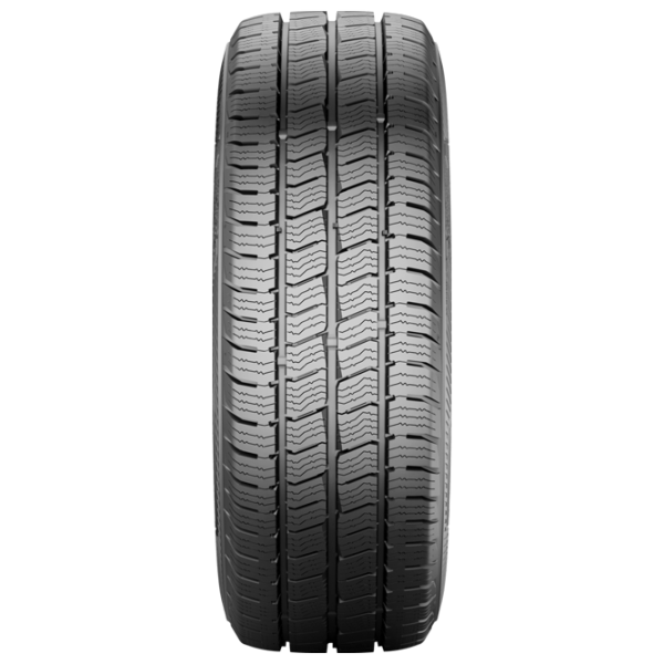 Шины Barum SnoVanis 3 225/ 65 R16C 112/ 110R 8PR Зима/ Легкогрузовой photo 2 Шины Barum SnoVanis 3 225/ 65 R16C 112/ 110R 8PR Зима/ Легкогрузовой photo 2