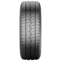 Anvelope Barum SnoVanis 3 195/ 75 R16C 107/ 105R Iarnă/ Camionetă photo 2