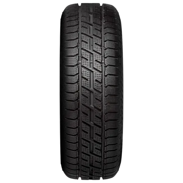 Шины Gislaved Euro*Frost Van 225/ 75 R16C 121/ 120R 10PR Зима/ Легкогрузовой photo 2 Шины Gislaved Euro*Frost Van 225/ 75 R16C 121/ 120R 10PR Зима/ Легкогрузовой photo 2