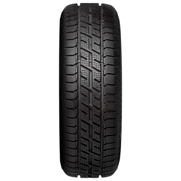 Шины Gislaved Euro*Frost Van 225/ 75 R16C 121/ 120R 10PR Зима/ Легкогрузовой photo 2 Шины Gislaved Euro*Frost Van 225/ 75 R16C 121/ 120R 10PR Зима/ Легкогрузовой photo 2