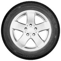 Anvelope Gislaved Euro*Frost Van 225/ 75 R16C 121/ 120R 10PR Iarnă/ Camionetă photo 3