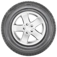 Anvelope Gislaved Com Speed 195 R14C 106/ 104Q 8PR Vară/ Camionetă photo 3