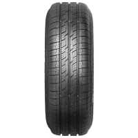 Anvelope Gislaved Com Speed 235/ 65 R16C 115/ 113R 8PR Vară/ Camionetă photo 2