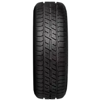 Anvelope Gislaved Euro*Frost Van 205/ 65 R16C 107/ 105T (103T) Iarnă/ Camionetă photo 2