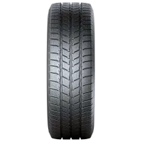 Шины Continental VanContactWinter 185 R14C 102/ 100Q 8PR Зима/ Легкогрузовой photo 2