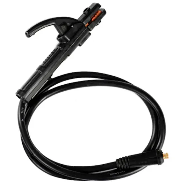 Aparat de sudat Tatta TA-AS120 220 V cu electrod (MMA) photo 2