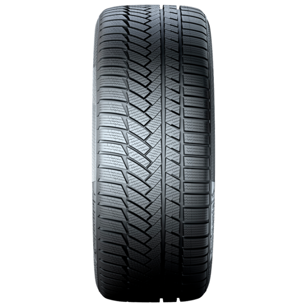 Шины Continental WinterContact TS850P SUV 255/ 50 R19 107V XL FR Зима/ Внедорожник photo 2 Шины Continental WinterContact TS850P SUV 255/ 50 R19 107V XL FR Зима/ Внедорожник photo 2