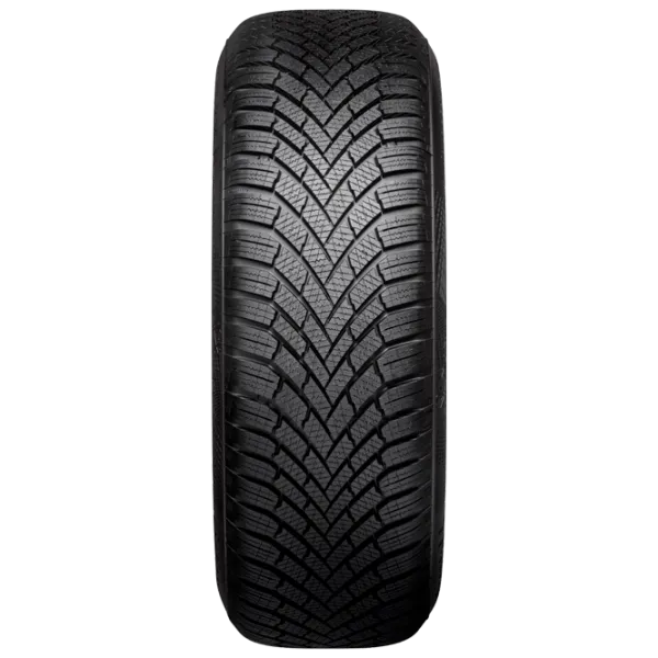 Anvelope Continental WinterContact TS860 185/ 65 R15 88T Iarnă/ Autoturism photo 2 Anvelope Continental WinterContact TS860 185/ 65 R15 88T Iarnă/ Autoturism photo 2