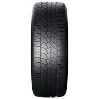 Anvelope Continental WinterContact TS860S 205/ 60 R17 97H XL Iarnă/ Autoturism photo 2