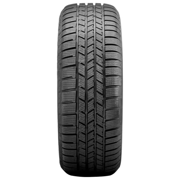 Шины Continental ContiCrossContact Winter 275/ 40 R22 108V XL FR Зима/ Внедорожник photo 2 Шины Continental ContiCrossContact Winter 275/ 40 R22 108V XL FR Зима/ Внедорожник photo 2