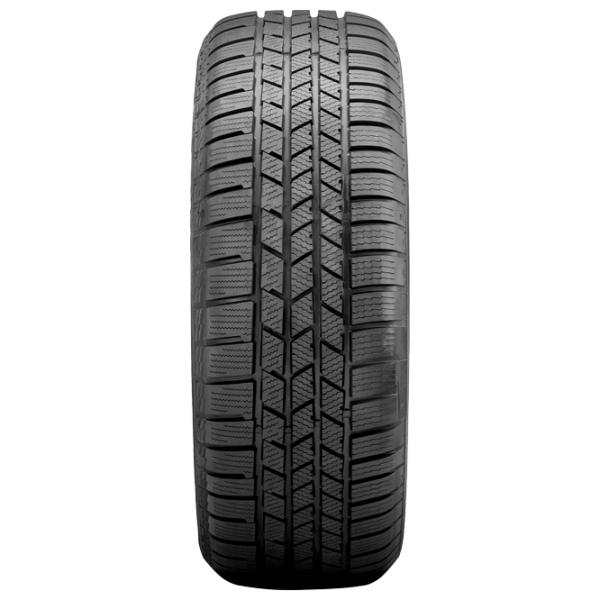 Шины Continental ContiCrossContact Winter 275/ 40 R22 108V XL FR Зима/ Внедорожник photo 2 Шины Continental ContiCrossContact Winter 275/ 40 R22 108V XL FR Зима/ Внедорожник photo 2