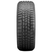 Anvelope Continental ContiCrossContact Winter 275/ 40 R22 108V XL FR Iarnă/ Suv photo 2