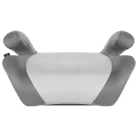 Scaun auto Lionelo Luuk (1000854-002) 6 ani - 12 ani/ 36 kg/ Gray photo 2
