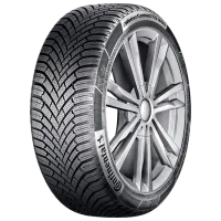 Anvelope Continental WinterContact TS860P 205/ 55 R17 91H Iarnă/ Autoturism photo 2