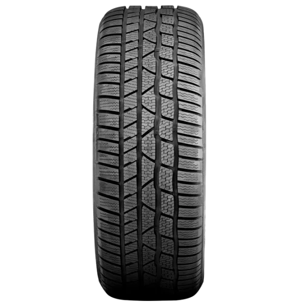 Anvelope Continental ContiWinterContact TS830P SUV 275/ 45 R20 110V XL FR Iarnă/ Suv photo 2 Anvelope Continental ContiWinterContact TS830P SUV 275/ 45 R20 110V XL FR Iarnă/ Suv photo 2