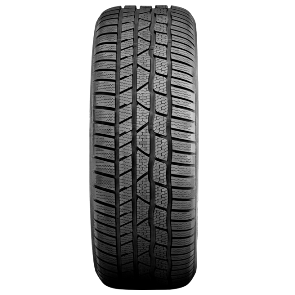 Anvelope Continental ContiWinterContact TS830P SUV 275/ 45 R20 110V XL FR Iarnă/ Suv photo 2 Anvelope Continental ContiWinterContact TS830P SUV 275/ 45 R20 110V XL FR Iarnă/ Suv photo 2