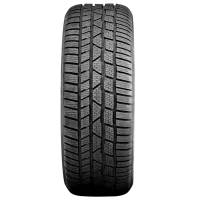 Anvelope Continental ContiWinterContact TS830P 225/ 50 R18 99H XL FR AO Iarnă/ Autoturism photo 2