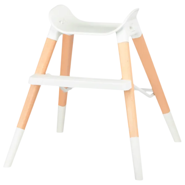 Scaun de masă Lorelli Mona (936-002) Crescător/ 6 luni/ Pink photo 6 Scaun de masă Lorelli Mona (936-002) Crescător/ 6 luni/ Pink photo 6