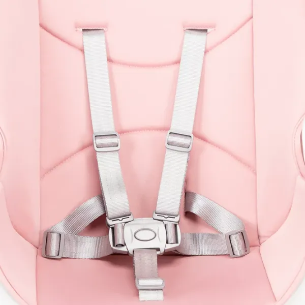 Scaun de masă Lorelli Mona (936-002) Crescător/ 6 luni/ Pink photo 7 Scaun de masă Lorelli Mona (936-002) Crescător/ 6 luni/ Pink photo 7