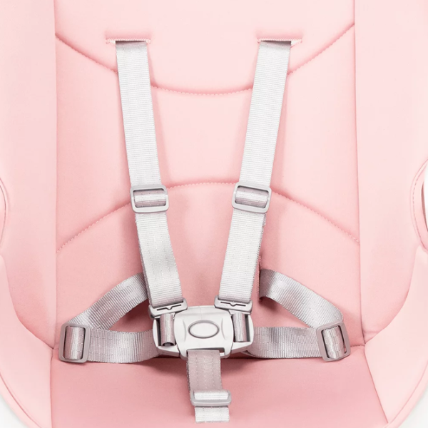 Scaun de masă Lorelli Mona (936-002) Crescător/ 6 luni/ Pink photo 7 Scaun de masă Lorelli Mona (936-002) Crescător/ 6 luni/ Pink photo 7