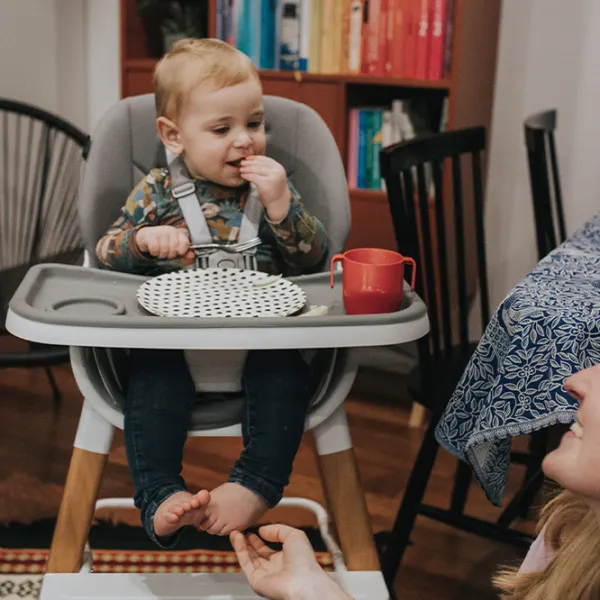 Scaun de masă Lorelli Mona (936-002) Crescător/ 6 luni/ Pink photo 9 Scaun de masă Lorelli Mona (936-002) Crescător/ 6 luni/ Pink photo 9