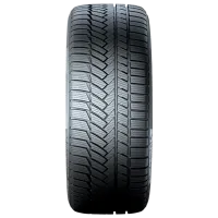 Anvelope Continental WinterContact TS850P SUV 265/ 50 R19 110V XL FR Iarnă/ Suv photo 2