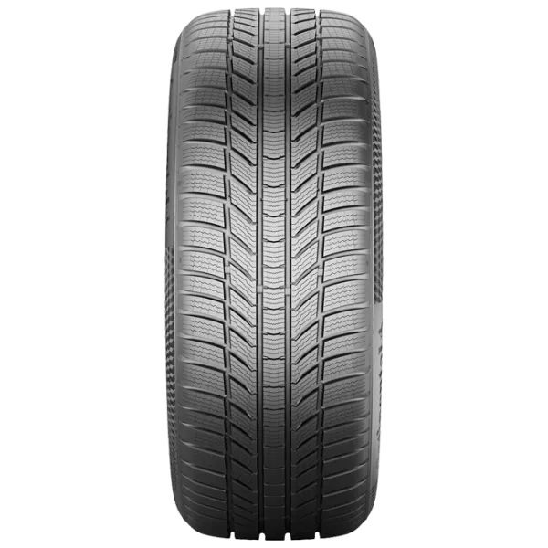 Шины Continental WinterContact TS870P 235/ 55 R18 104V XL FR Зима/ Легковой photo 2 Шины Continental WinterContact TS870P 235/ 55 R18 104V XL FR Зима/ Легковой photo 2