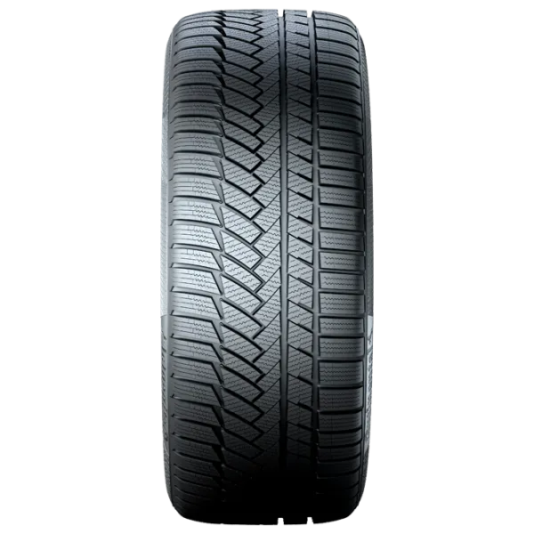 Anvelope Continental WinterContact TS850P SUV 265/ 60 R18 114H SUV XL FR Iarnă/ Suv photo 2 Anvelope Continental WinterContact TS850P SUV 265/ 60 R18 114H SUV XL FR Iarnă/ Suv photo 2