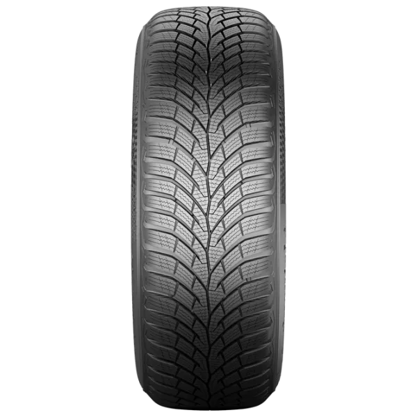 Шины Continental WinterContact TS870 205/ 55 R16 94H XL Зима/ Легковой photo 2 Шины Continental WinterContact TS870 205/ 55 R16 94H XL Зима/ Легковой photo 2