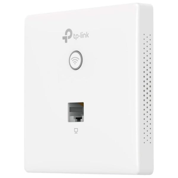 Точка доступа TP-Link EAP230-Wall Белый photo 2