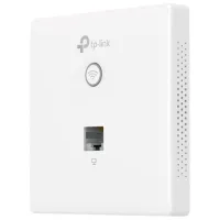Точка доступа TP-Link EAP230-Wall Белый photo 2