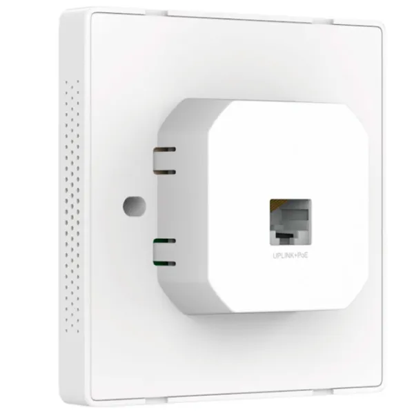 Точка доступа TP-Link EAP230-Wall Белый photo 3