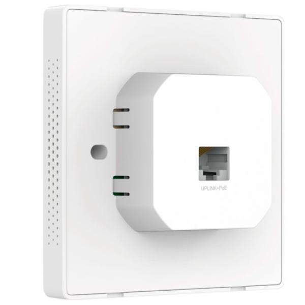 Точка доступа TP-Link EAP230-Wall Белый photo 3