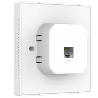 Точка доступа TP-Link EAP230-Wall Белый photo 3