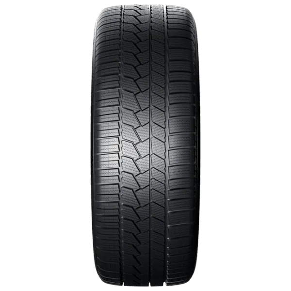Шины Continental WinterContact TS860S 295/ 35 R21 107W XL FR MGT Зима/ Легковой photo 3 Шины Continental WinterContact TS860S 295/ 35 R21 107W XL FR MGT Зима/ Легковой photo 3