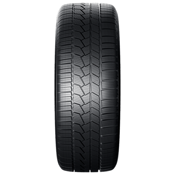 Шины Continental WinterContact TS860S 295/ 35 R21 107W XL FR MGT Зима/ Легковой photo 3 Шины Continental WinterContact TS860S 295/ 35 R21 107W XL FR MGT Зима/ Легковой photo 3