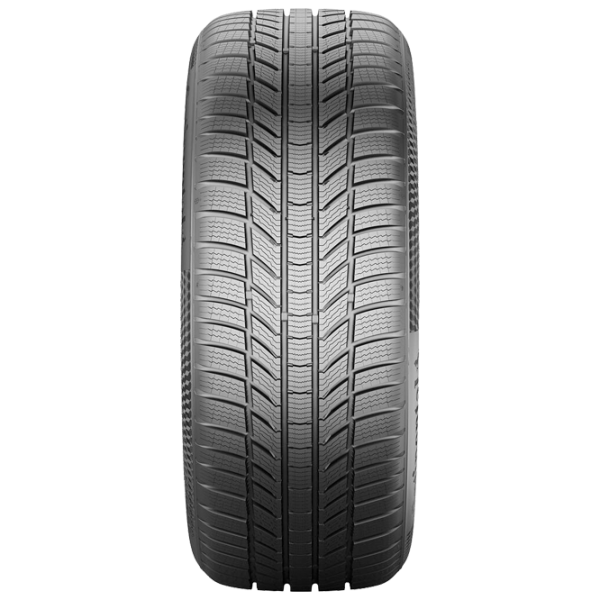Шины Continental WinterContact TS870P 205/ 60 R16 92H Зима/ Легковой photo 2 Шины Continental WinterContact TS870P 205/ 60 R16 92H Зима/ Легковой photo 2