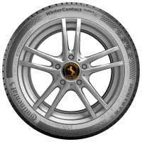 Anvelope Continental WinterContact TS870P 205/ 60 R16 92H Iarnă/ Autoturism photo 3
