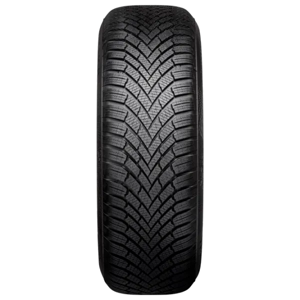 Шины Continental WinterContact TS860 215/ 55 R16 93H Зима/ Легковой photo 2