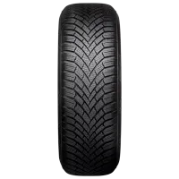 Anvelope Continental WinterContact TS860 215/ 55 R16 93H Iarnă/ Autoturism photo 2