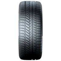 Шины Continental WinterContact TS850P 255/ 35 R20 97W XL FR Зима/ Легковой photo 2