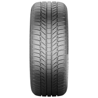 Шины Continental WinterContact TS870P 245/ 45 R19 102V XL FR Зима/ Легковой photo 2
