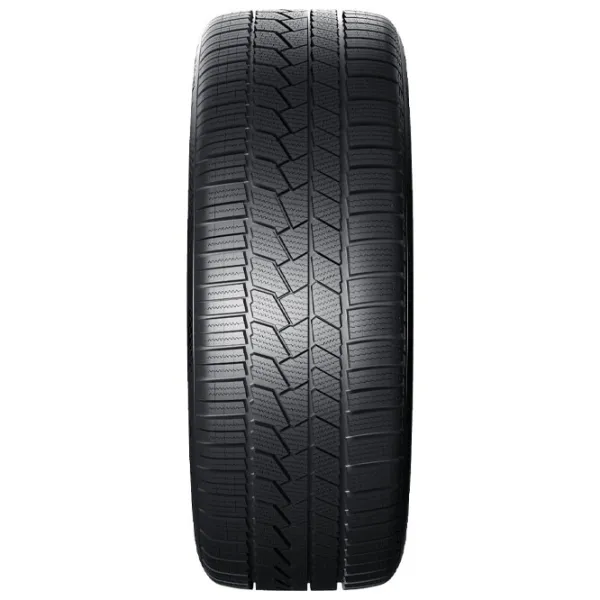 Шины Continental WinterContact TS860S 275/ 45 R19 Зима/ Внедорожник photo 2 Шины Continental WinterContact TS860S 275/ 45 R19 Зима/ Внедорожник photo 2