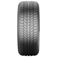 Anvelope Continental WinterContact TS870P 225/ 55 R17 97H Iarnă/ Autoturism photo 2
