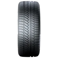 Anvelope Continental WinterContact TS850P 225/ 55 R17 97H Iarnă/ Autoturism photo 2
