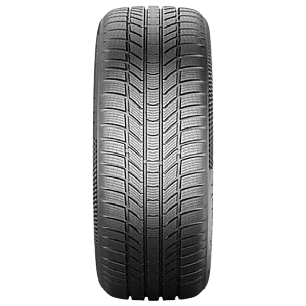 Шины Continental WinterContact TS870P 235/ 40 R19 96V XL FR Зима/ Легковой photo 2 Шины Continental WinterContact TS870P 235/ 40 R19 96V XL FR Зима/ Легковой photo 2